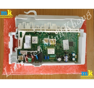 ( SP977 ) Bo Nguồn EWF80743 , EWF85743 , EWF10843 , EWF12843